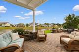 642 Evers Loop - Photo 44