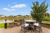 642 Evers Loop - Photo 45