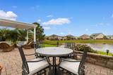 642 Evers Loop - Photo 46
