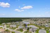 642 Evers Loop - Photo 48