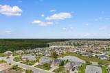 642 Evers Loop - Photo 49