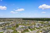 642 Evers Loop - Photo 51