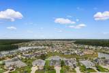 642 Evers Loop - Photo 53