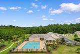 642 Evers Loop - Photo 59
