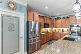 642 Evers Loop - Photo 9