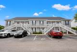 160 Westhaven Dr. - Photo 1