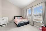 160 Westhaven Dr. - Photo 10