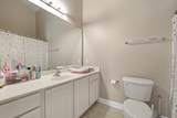 160 Westhaven Dr. - Photo 12