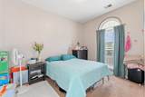 160 Westhaven Dr. - Photo 13