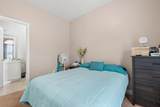 160 Westhaven Dr. - Photo 14