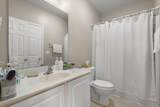 160 Westhaven Dr. - Photo 15