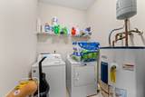 160 Westhaven Dr. - Photo 17