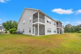160 Westhaven Dr. - Photo 18