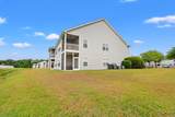 160 Westhaven Dr. - Photo 19