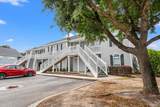 160 Westhaven Dr. - Photo 2