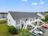160 Westhaven Dr. - Photo 20