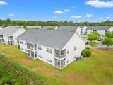 160 Westhaven Dr. - Photo 21
