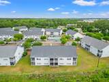 160 Westhaven Dr. - Photo 22