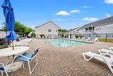 160 Westhaven Dr. - Photo 25