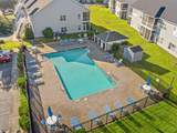 160 Westhaven Dr. - Photo 26