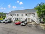 160 Westhaven Dr. - Photo 27