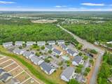 160 Westhaven Dr. - Photo 29