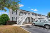 160 Westhaven Dr. - Photo 3