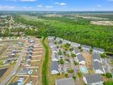 160 Westhaven Dr. - Photo 31