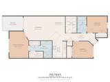 160 Westhaven Dr. - Photo 34