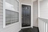 160 Westhaven Dr. - Photo 4
