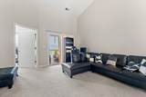 160 Westhaven Dr. - Photo 5