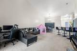 160 Westhaven Dr. - Photo 6