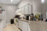 160 Westhaven Dr. - Photo 8