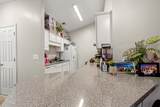 160 Westhaven Dr. - Photo 9