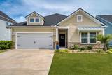 5586 Whitebark Dr. - Photo 1