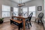 5586 Whitebark Dr. - Photo 12