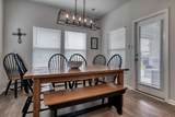 5586 Whitebark Dr. - Photo 13