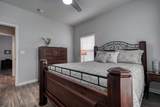 5586 Whitebark Dr. - Photo 15