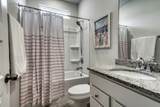 5586 Whitebark Dr. - Photo 16