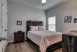 5586 Whitebark Dr. - Photo 17