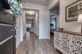 5586 Whitebark Dr. - Photo 2