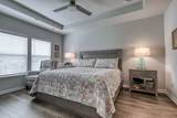 5586 Whitebark Dr. - Photo 20