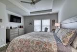 5586 Whitebark Dr. - Photo 21