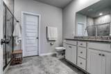 5586 Whitebark Dr. - Photo 22