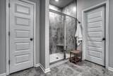 5586 Whitebark Dr. - Photo 23