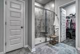 5586 Whitebark Dr. - Photo 24