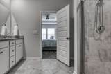 5586 Whitebark Dr. - Photo 25