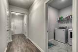 5586 Whitebark Dr. - Photo 26