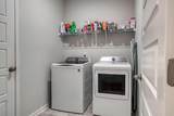 5586 Whitebark Dr. - Photo 27