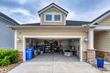 5586 Whitebark Dr. - Photo 28